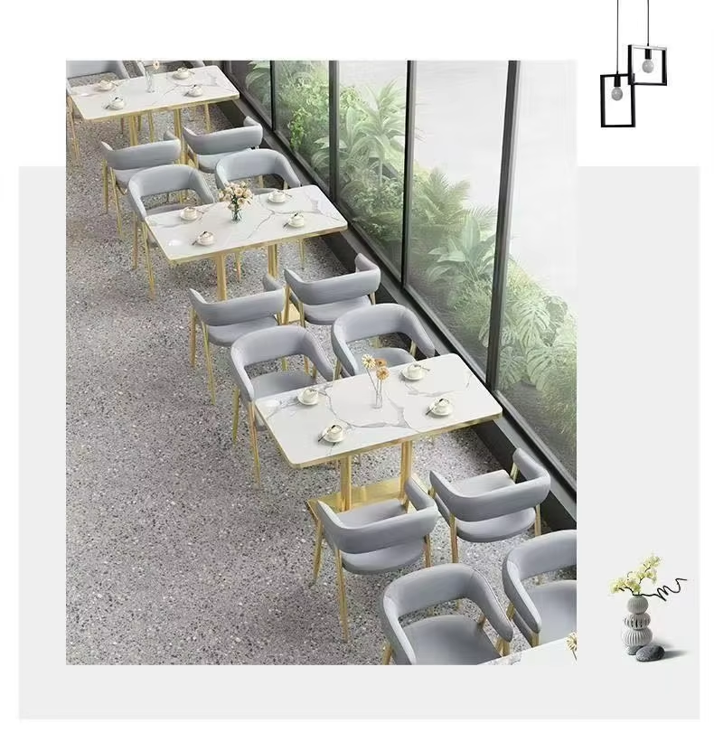 Furniture Showcase 10