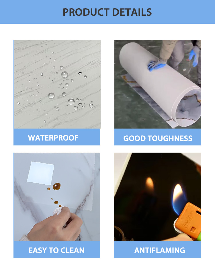 Product Options 1