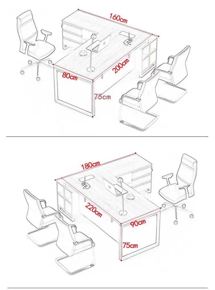 Furniture details