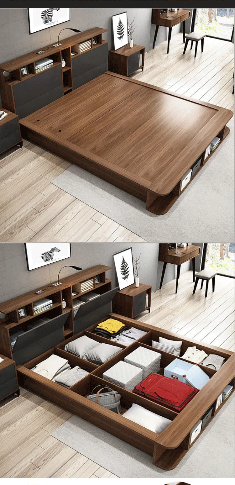 Product Display 1