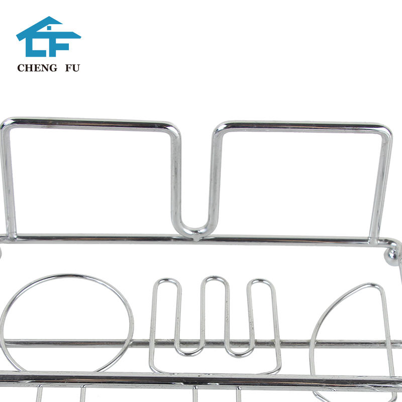 Napkin Paper Holder with Bar Tissue Roll Holder