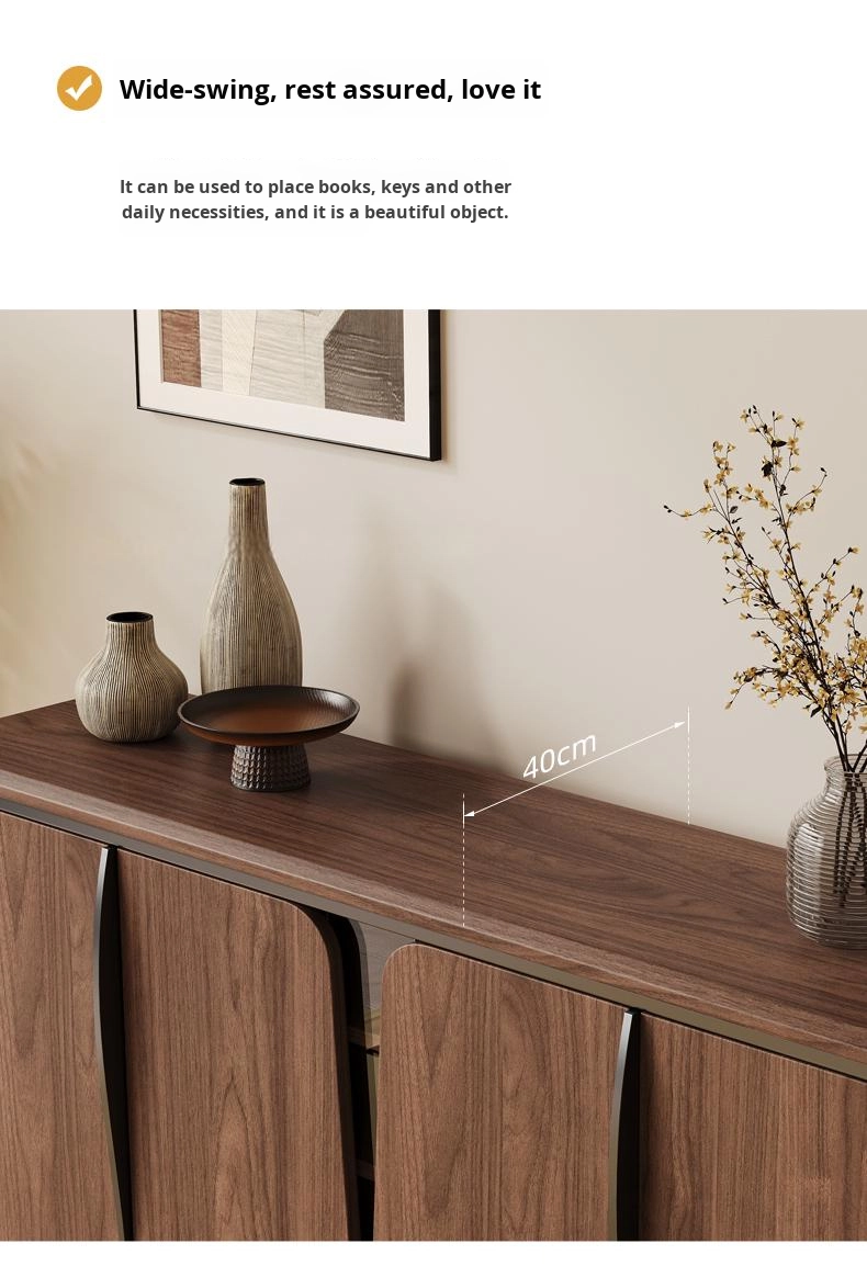 Furniture Design