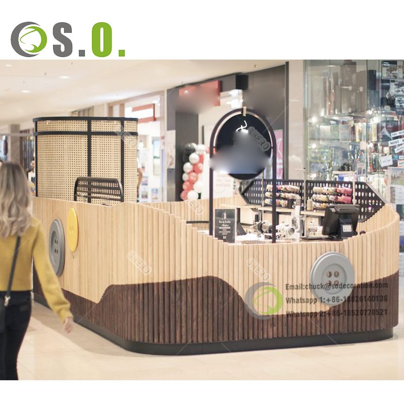 Furniture Product 3