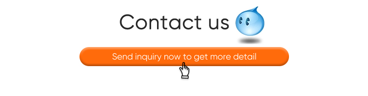 Banner Navigation