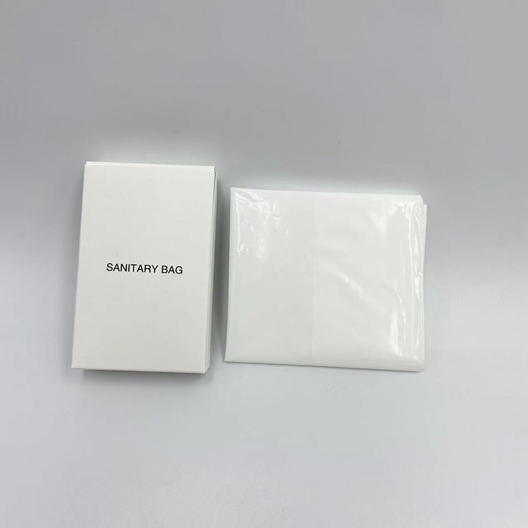 Personalized Hotel Amenities 5 Star Supplier Shower Gel Soap Disposable Luxury Hotel Amenities