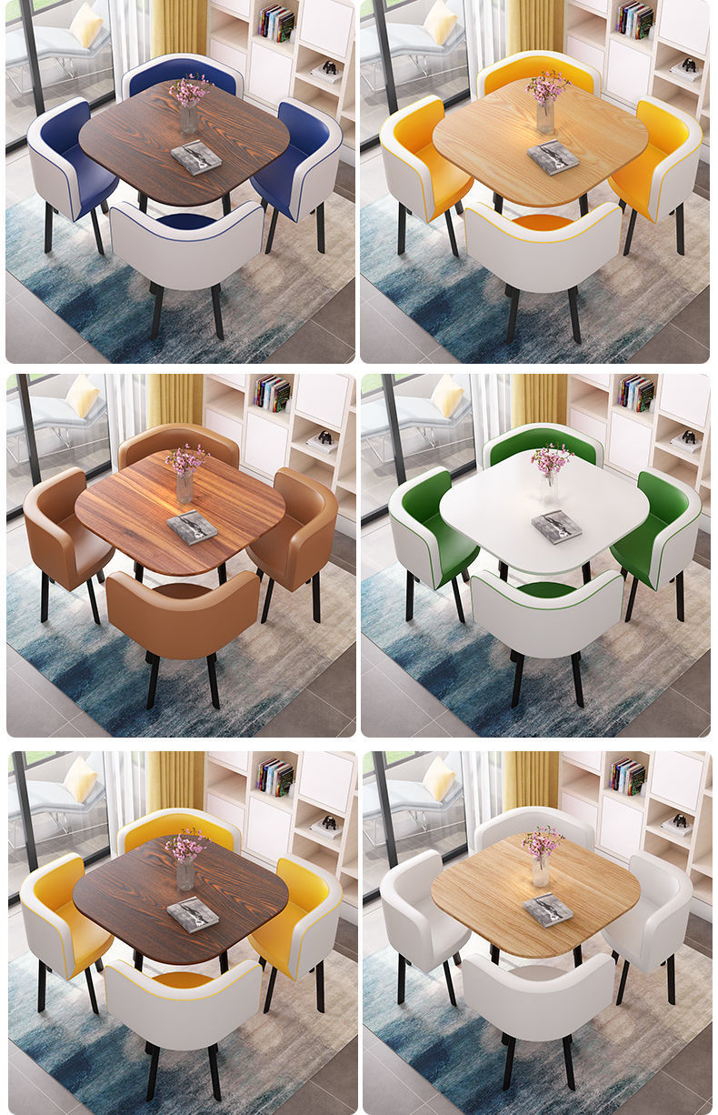 Product details 21