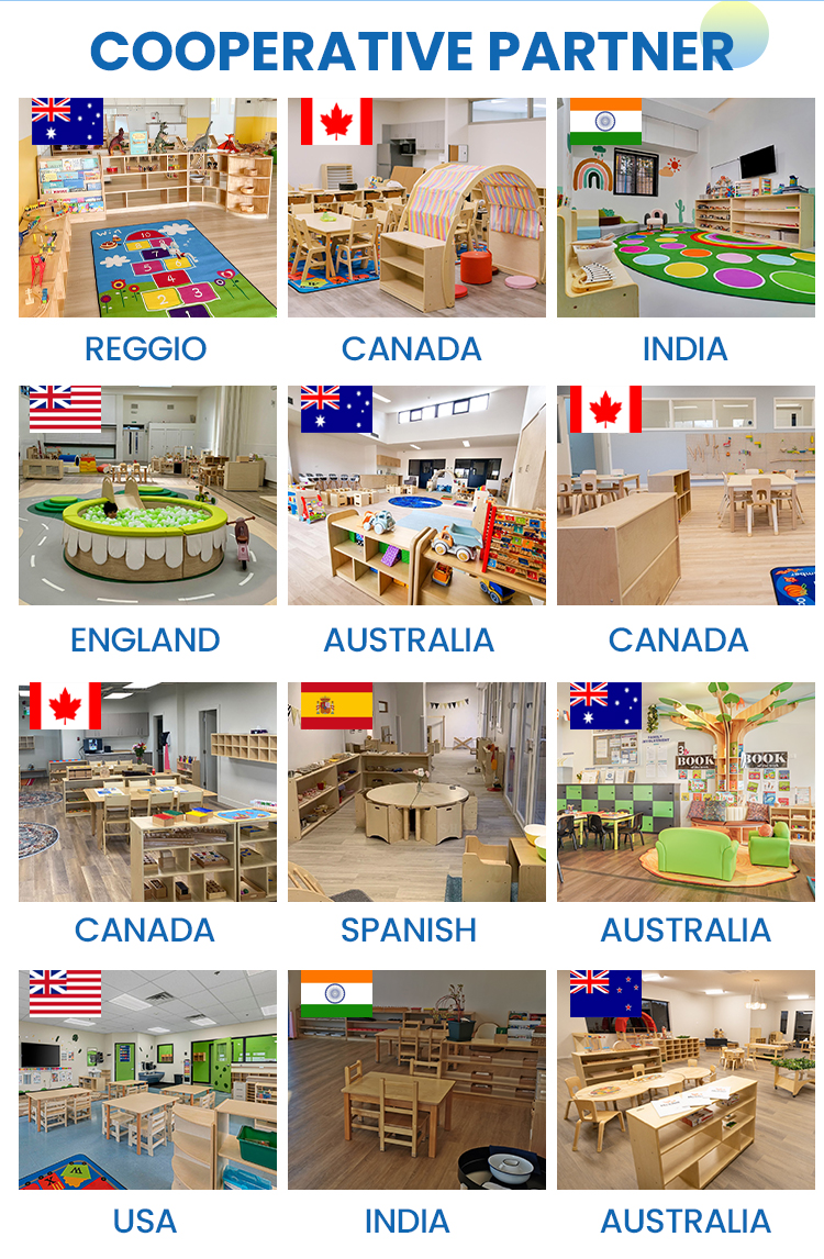 Global Project Experts