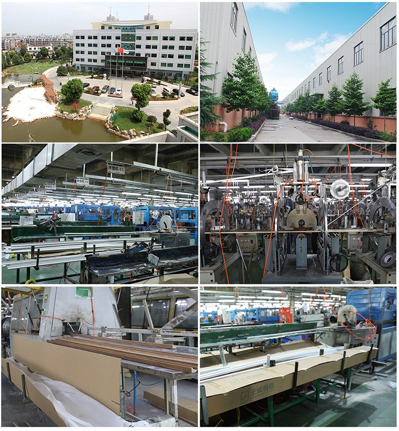 Factory Floor 1