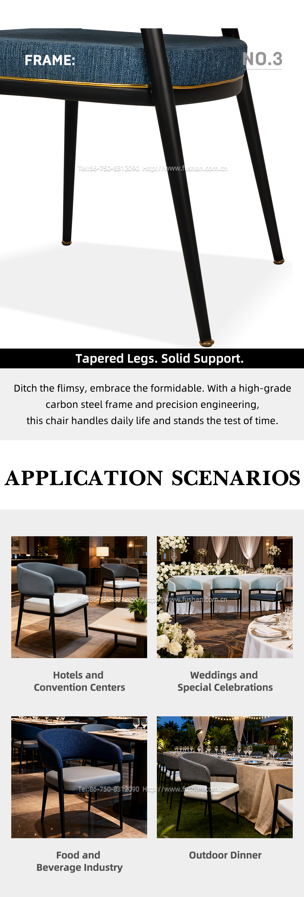 Furniture Details 10