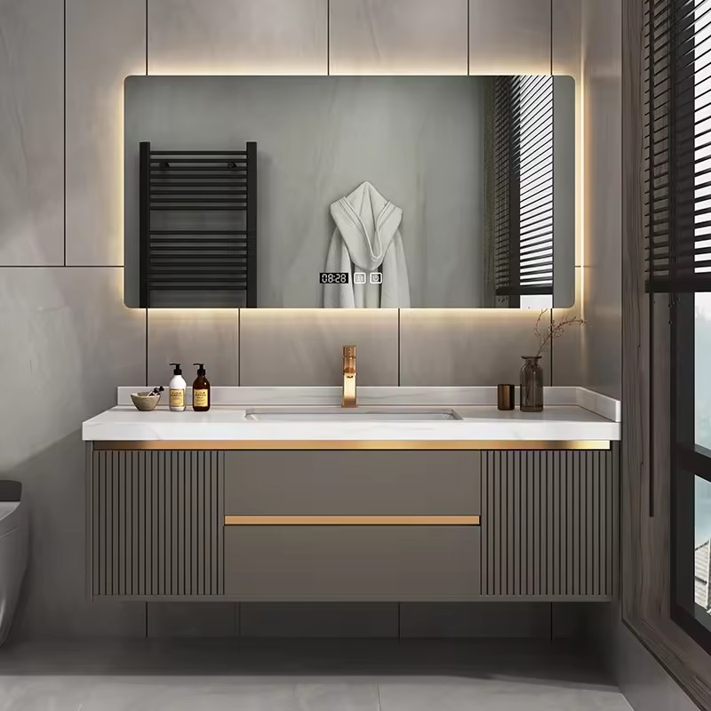 Product Details 4