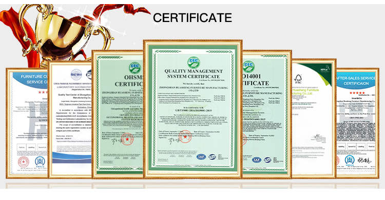 Manufacturing Quality Control