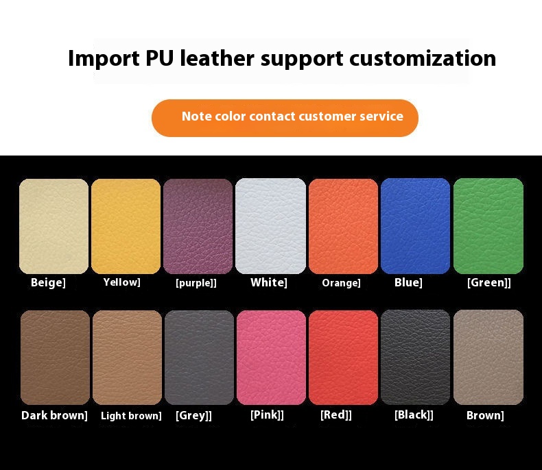 Product details 14