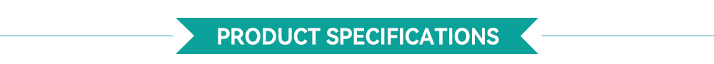 Product Banner