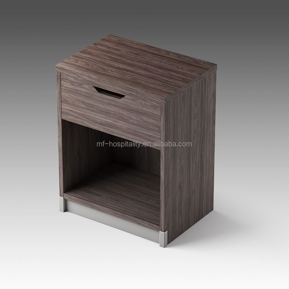 Custom Commercial Modern Quality Inn Hotel Furniture