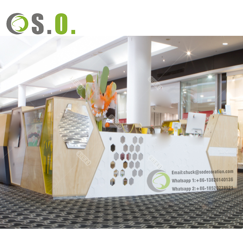 Furniture Product 1