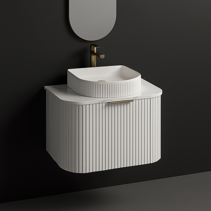 Cabinet View 5