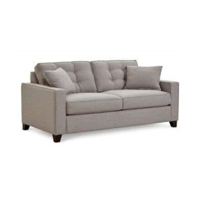 Hotel Sofa Design 5