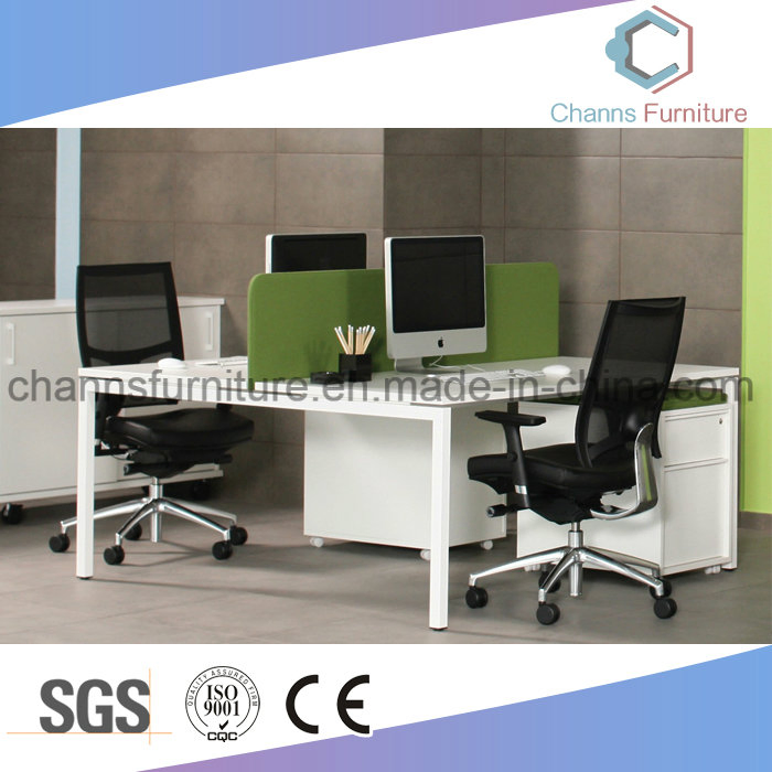 Modern Wooden Desk Computer Table Workstation Office Furniture