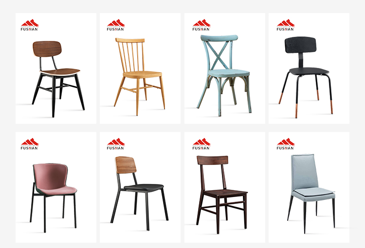 Recommended Seating Products