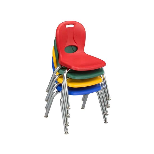 School Chair