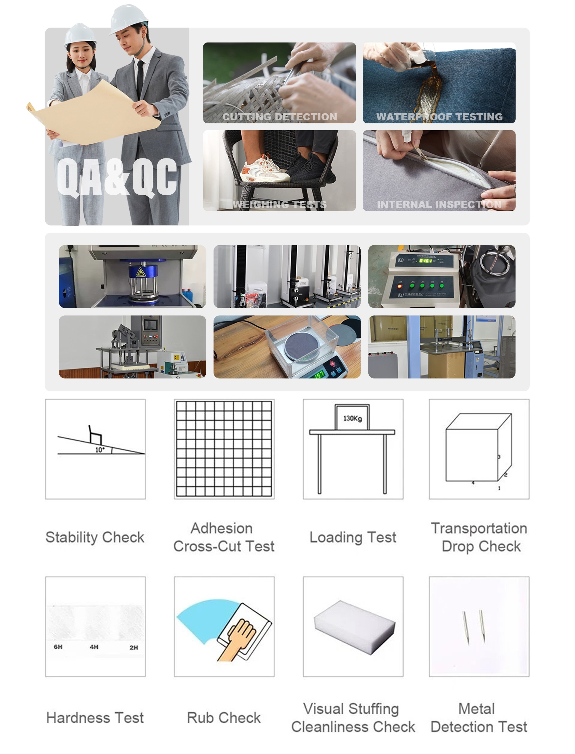Product Display 5