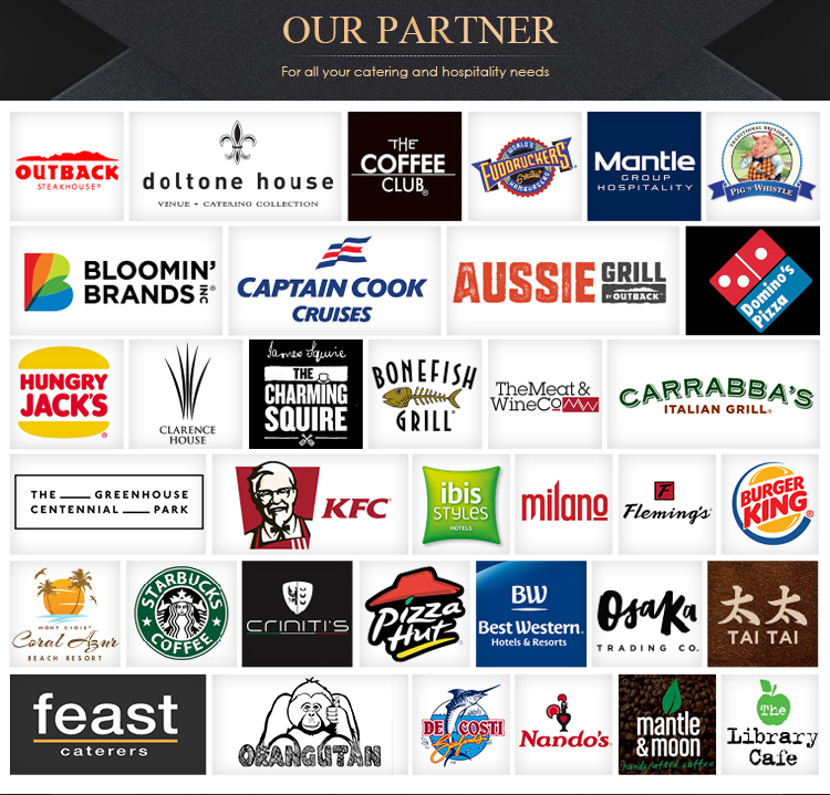 Company Overview 2