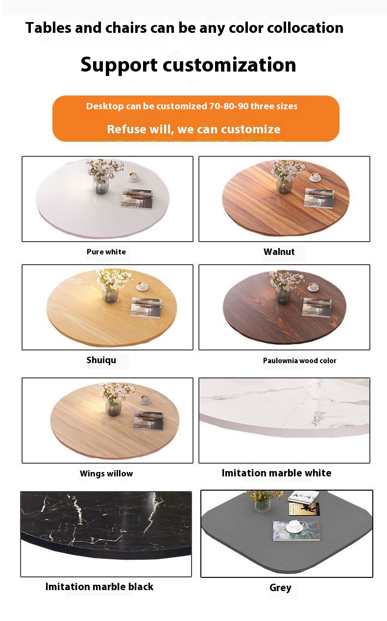 Product details 13