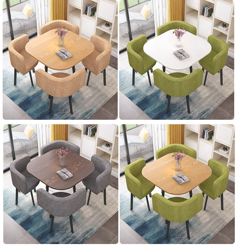 Product details 24