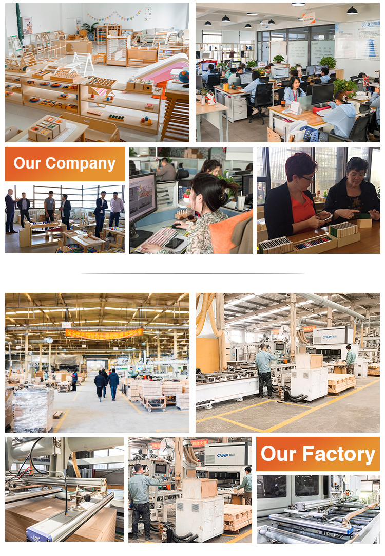Production Workshop