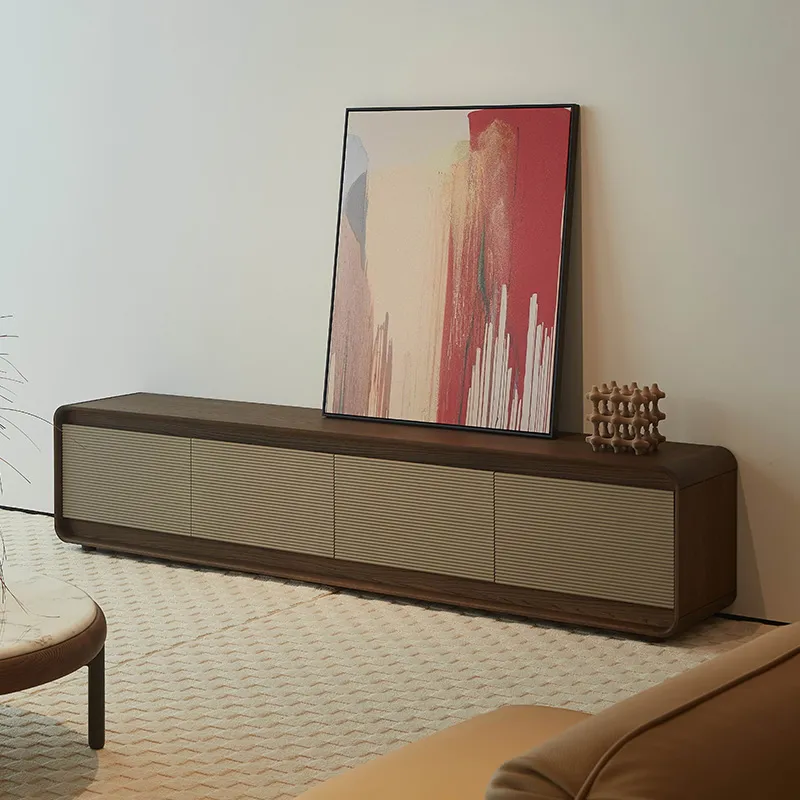 Sofa details