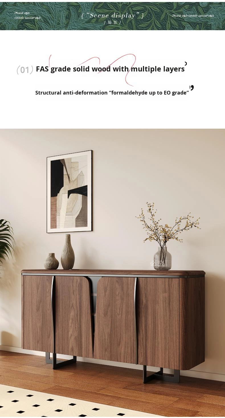 Furniture Design