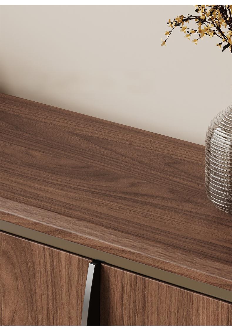 Furniture Design
