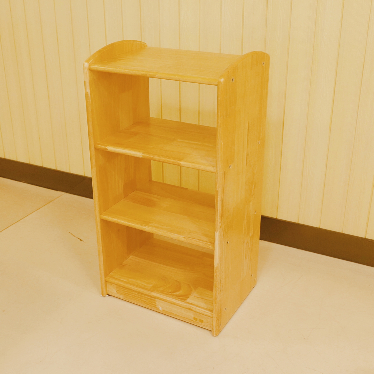 Product View 3