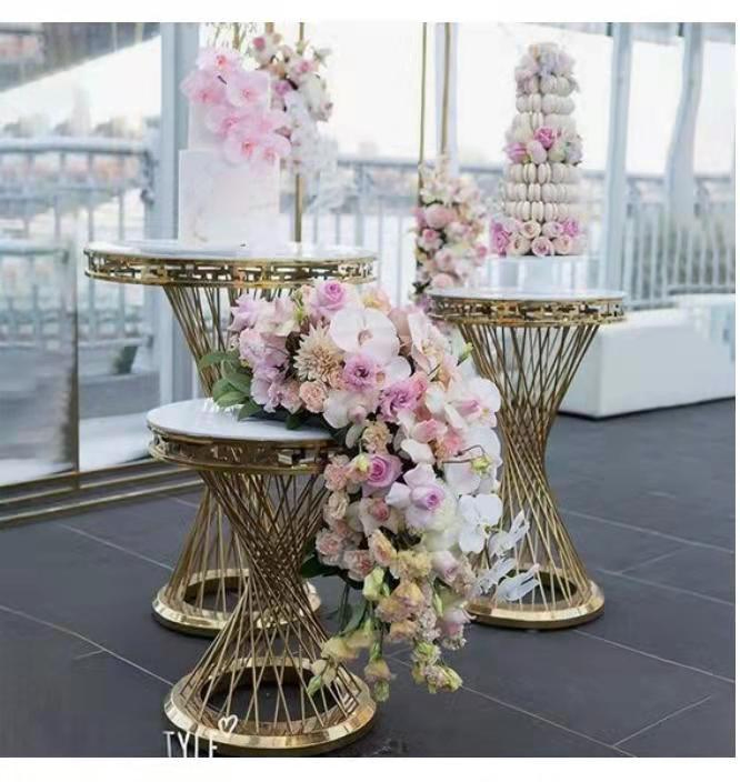 Clear Candle Holders Wedding Candlesticks Candelabrum Crystal Candelabra Centerpiece Crystal