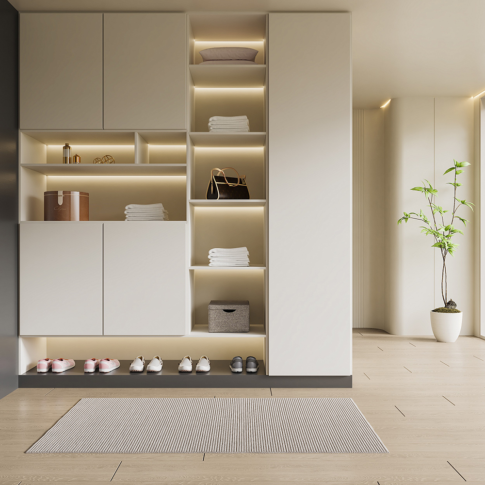 Furniture Image 3