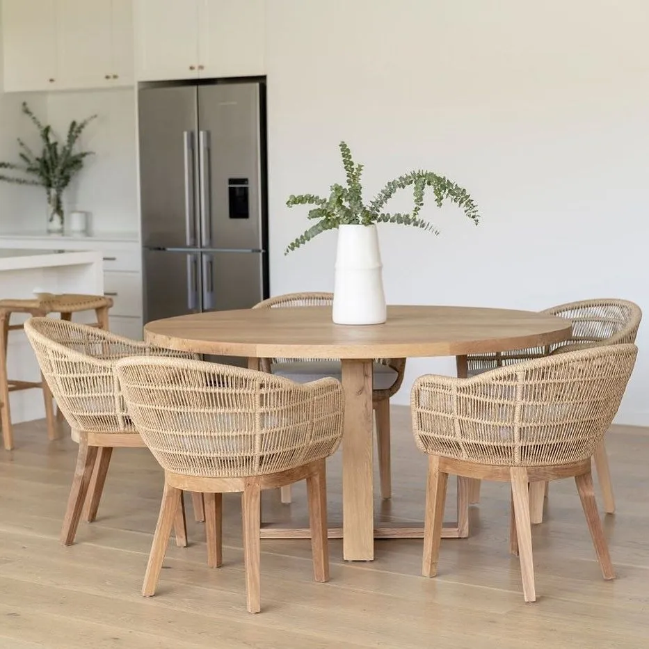 Modern Dining Room Furniture Set