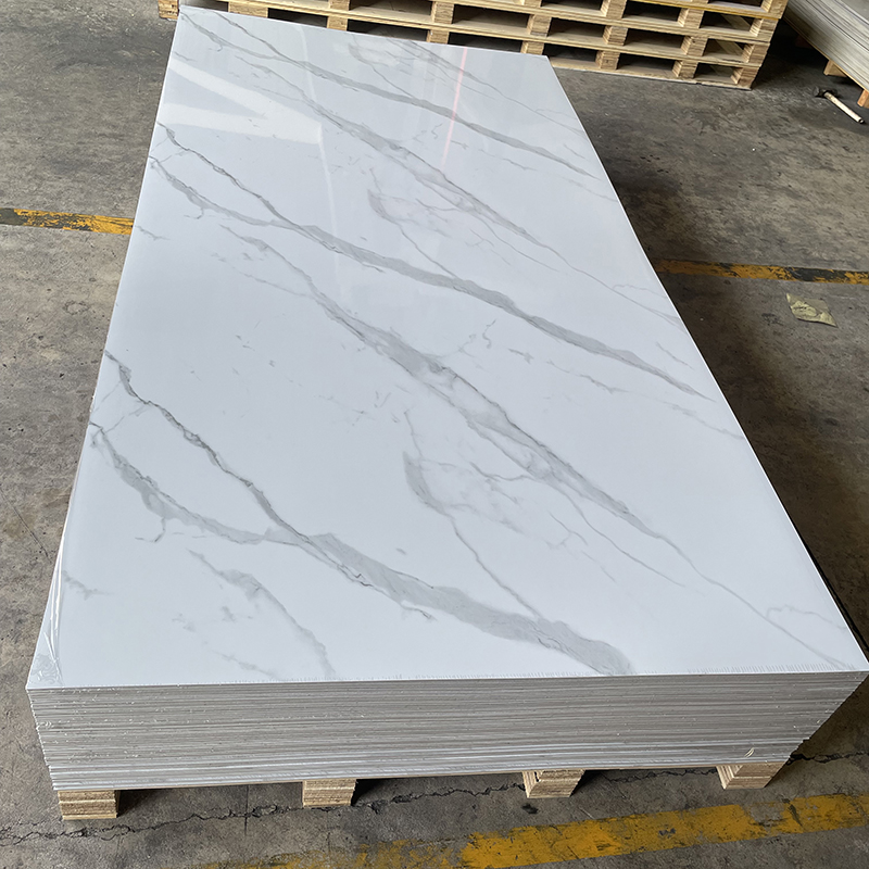 Marble Style 2