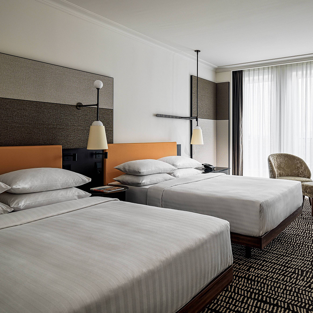 Sleep Inn Hotel Furniture Bedroom Sets And Complete Bedroom Furniture Set For Hotels