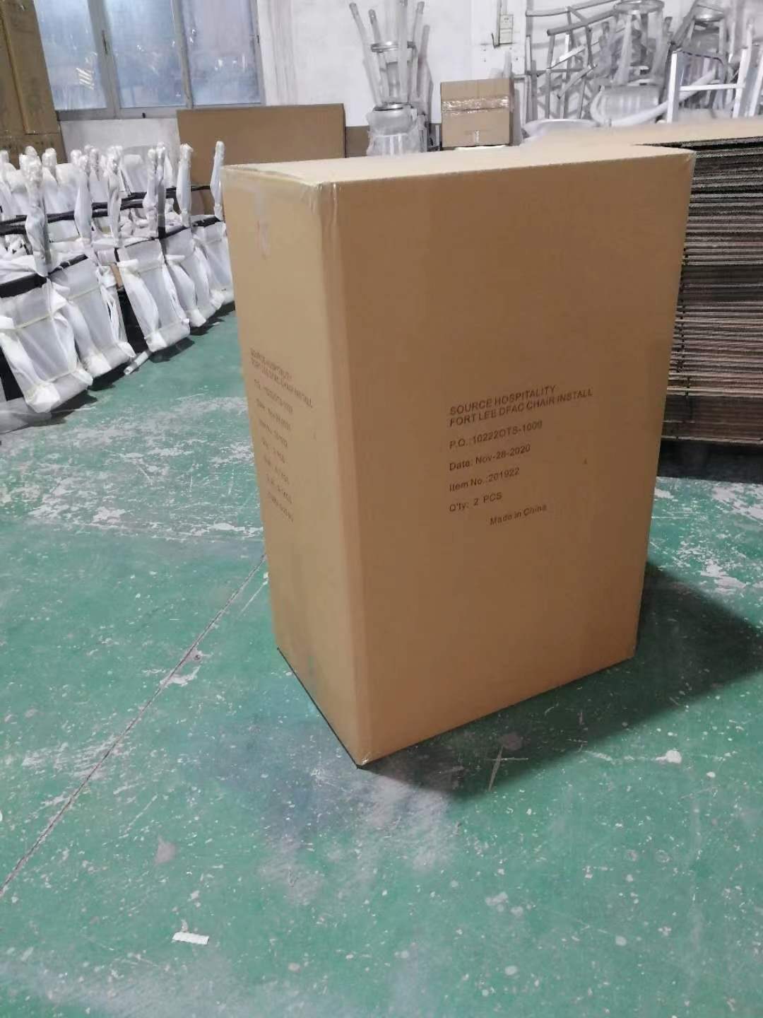 Packing Image 2