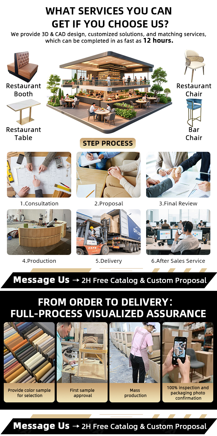 Product Showcase 4