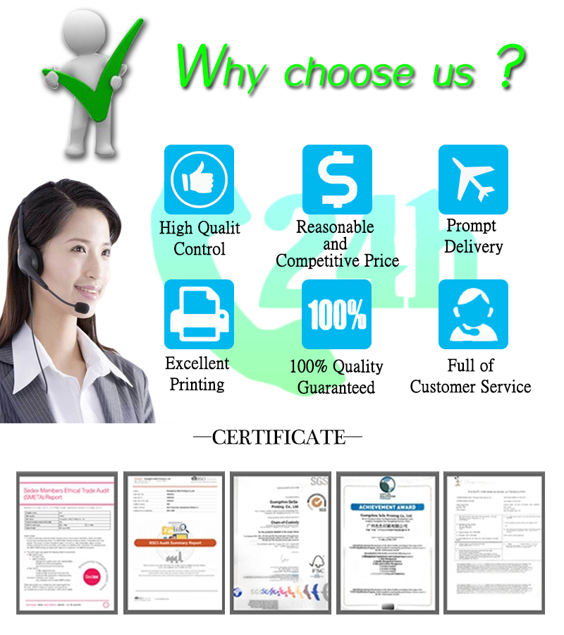 Our Services Details