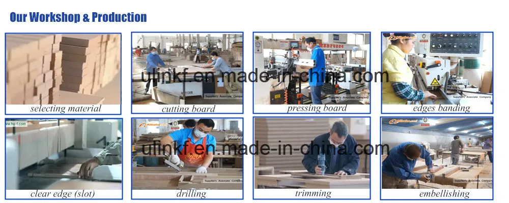 Quality Control Process