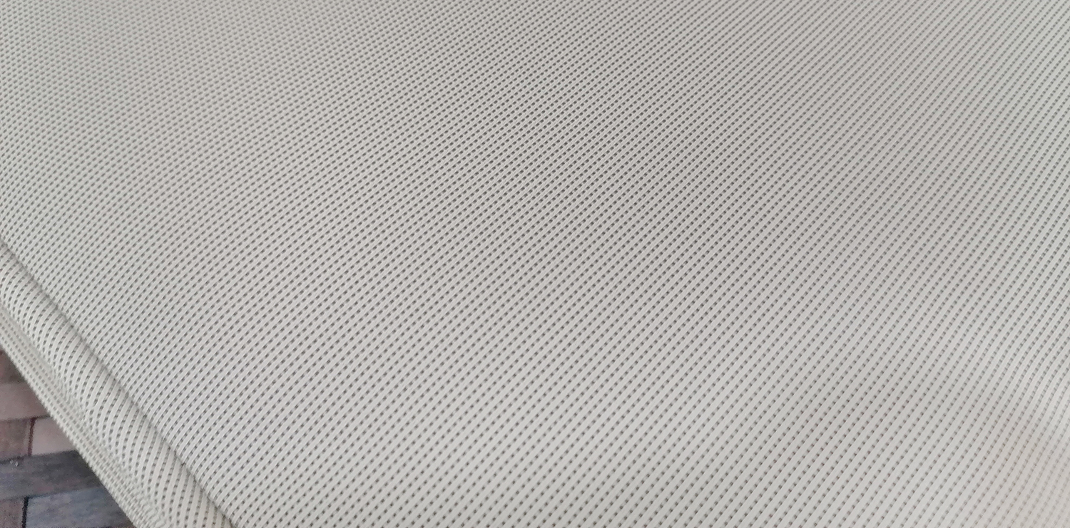 Outdoor Furniture Cushions