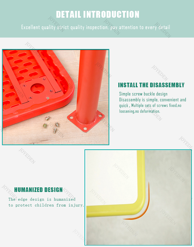 Product Detail Image 1