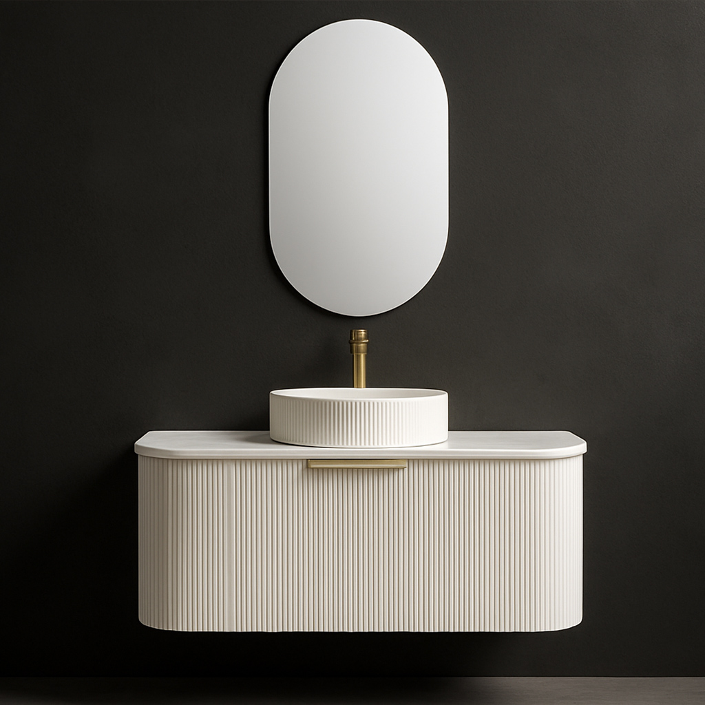 Cabinet View 1