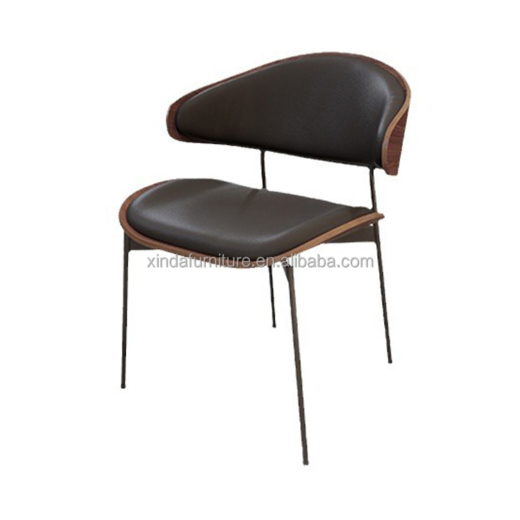 Restaurant Furniture Display 5