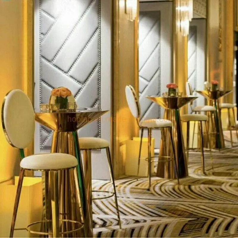 Best Seller Dining Chairs