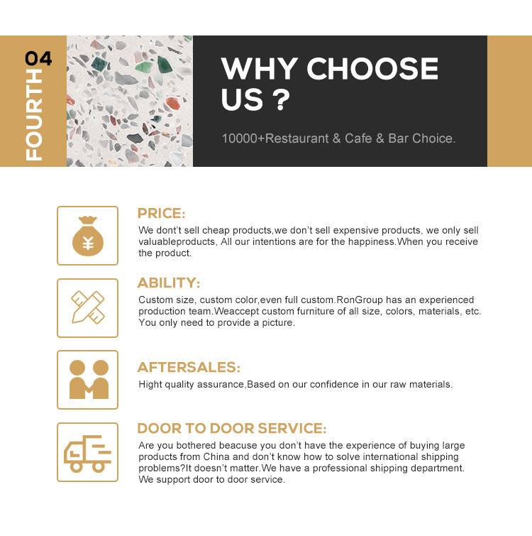 Custom Service 4