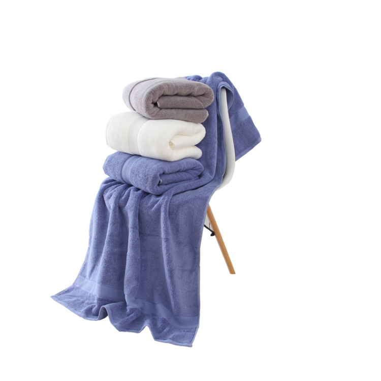 Hotel Supplies Luxury Amenities Set For Hotel And Resort Guest Room