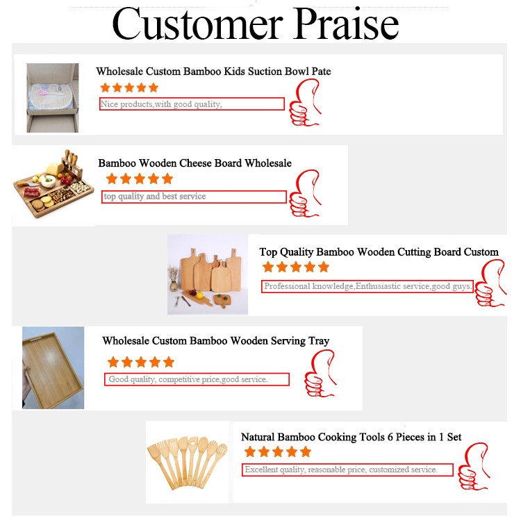 Buyer Feedback for Bamboo Shoe Rack